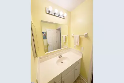 200 Sheffield Road, Greer, SC 29651 - Photo 29