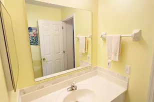 200 Sheffield Rd, Greer, SC 29651 - Photo 29