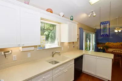 200 Sheffield Road, Greer, SC 29651 - Photo 7