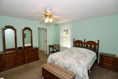 200 Sheffield Road, Greer, SC 29651 - Photo 19