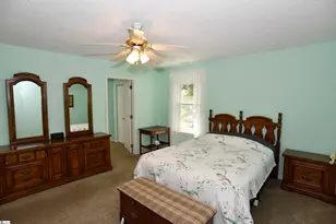 200 Sheffield Rd, Greer, SC 29651 - Photo 19