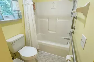 200 Sheffield Rd, Greer, SC 29651 - Photo 31