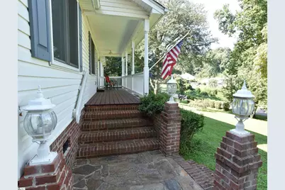 200 Sheffield Road, Greer, SC 29651 - Photo 39