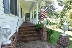 200 Sheffield Rd, Greer, SC 29651 - Photo 39