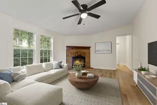 101 Redfern Ct, Easley, SC 29640 - Photo 13