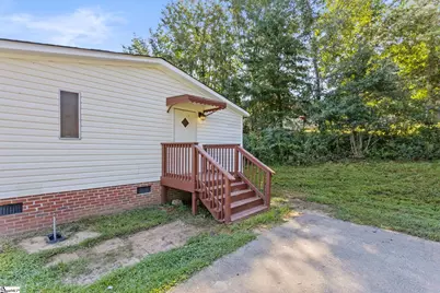 101 Redfern Court, Easley, SC 29640 - Photo 29