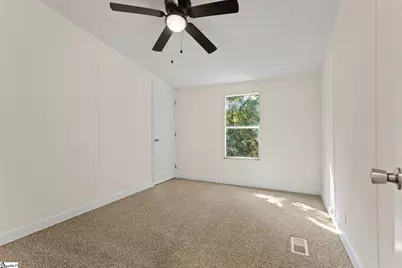 101 Redfern Court, Easley, SC 29640 - Photo 27