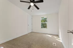 101 Redfern Ct, Easley, SC 29640 - Photo 27