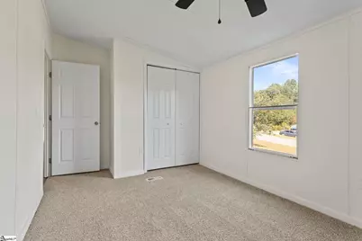 101 Redfern Court, Easley, SC 29640 - Photo 23