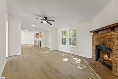 101 Redfern Court, Easley, SC 29640 - Photo 15