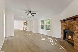 101 Redfern Ct, Easley, SC 29640 - Photo 15