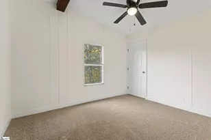101 Redfern Ct, Easley, SC 29640 - Photo 25