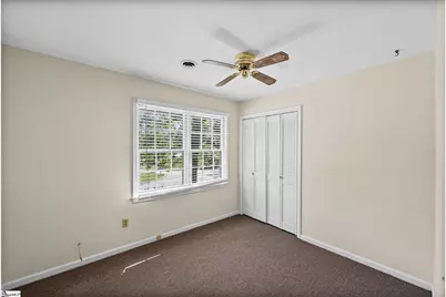 121 Brookbend Road, Mauldin, SC 29662 - Photo 27
