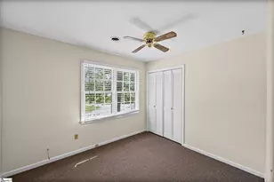 121 Brookbend Rd, Mauldin, SC 29662 - Photo 27