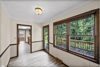 121 Brookbend Road, Mauldin, SC 29662 - Photo 9