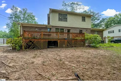 121 Brookbend Road, Mauldin, SC 29662 - Photo 31