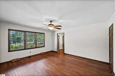 121 Brookbend Road, Mauldin, SC 29662 - Photo 7