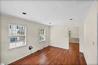 121 Brookbend Road, Mauldin, SC 29662 - Photo 17