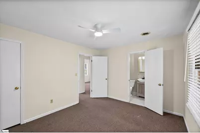 121 Brookbend Road, Mauldin, SC 29662 - Photo 23