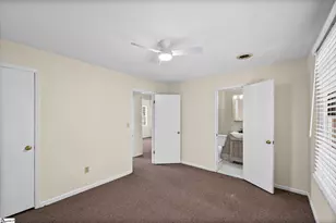 121 Brookbend Rd, Mauldin, SC 29662 - Photo 23