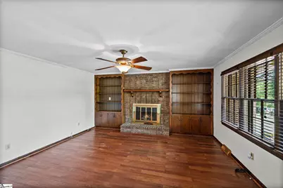 121 Brookbend Road, Mauldin, SC 29662 - Photo 5