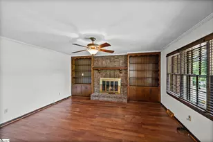 121 Brookbend Rd, Mauldin, SC 29662 - Photo 5