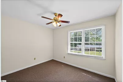 121 Brookbend Road, Mauldin, SC 29662 - Photo 25