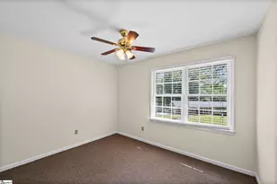 121 Brookbend Rd, Mauldin, SC 29662 - Photo 25