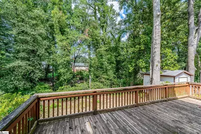 121 Brookbend Road, Mauldin, SC 29662 - Photo 29