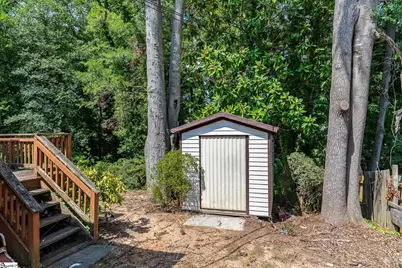 121 Brookbend Road, Mauldin, SC 29662 - Photo 3