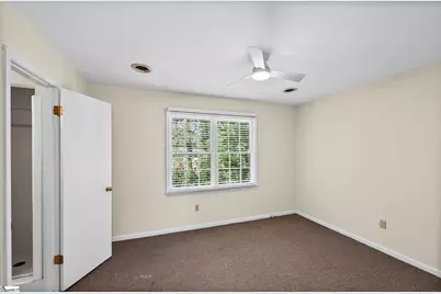 121 Brookbend Road, Mauldin, SC 29662 - Photo 21