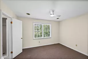 121 Brookbend Rd, Mauldin, SC 29662 - Photo 21