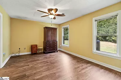 318 Heritage West Court, Greenwood, SC 29649 - Photo 11