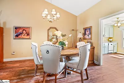 318 Heritage West Court, Greenwood, SC 29649 - Photo 5