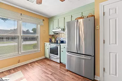 318 Heritage West Court, Greenwood, SC 29649 - Photo 7