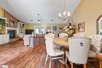 318 Heritage West Court, Greenwood, SC 29649 - Photo 3