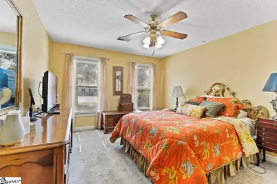 318 Heritage West Court, Greenwood, SC 29649 - Photo 9