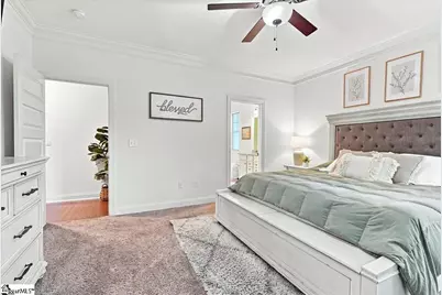 109 Wilson Place Court, Piedmont, SC 29673 - Photo 13