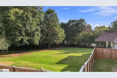 109 Wilson Place Court, Piedmont, SC 29673 - Photo 27