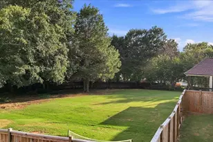 109 Wilson Pl Ct, Piedmont, SC 29673 - Photo 27