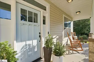 109 Wilson Pl Ct, Piedmont, SC 29673 - Photo 3