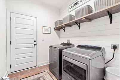 109 Wilson Place Court, Piedmont, SC 29673 - Photo 11