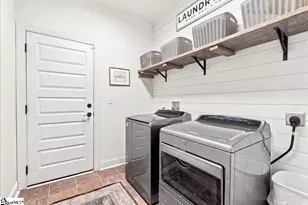 109 Wilson Pl Ct, Piedmont, SC 29673 - Photo 11