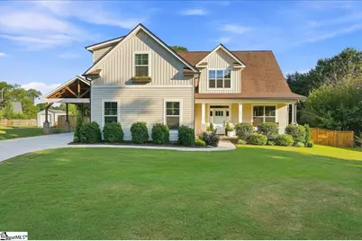 109 Wilson Place Court, Piedmont, SC 29673 - Photo 1