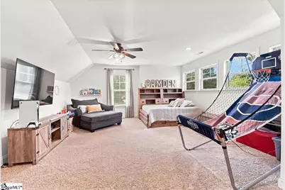 109 Wilson Place Court, Piedmont, SC 29673 - Photo 21