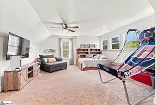 109 Wilson Pl Ct, Piedmont, SC 29673 - Photo 21