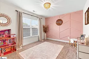 109 Wilson Pl Ct, Piedmont, SC 29673 - Photo 19