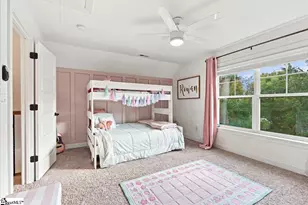 109 Wilson Pl Ct, Piedmont, SC 29673 - Photo 17