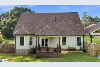 109 Wilson Place Court, Piedmont, SC 29673 - Photo 25