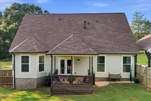 109 Wilson Pl Ct, Piedmont, SC 29673 - Photo 25